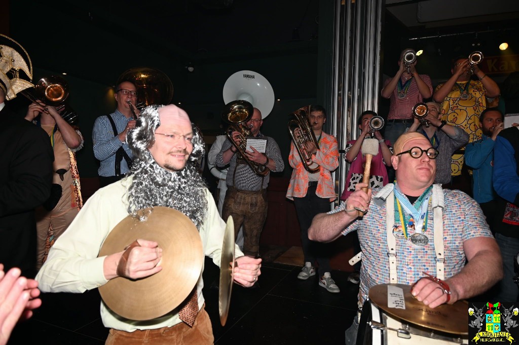 ../Images/Zondagavond carnaval 2026 003.jpg